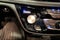 2024 Chrysler Pacifica Limited AWD