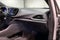 2024 Chrysler Pacifica Limited AWD