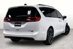2024 Chrysler Pacifica Limited AWD