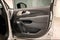 2024 Chrysler Pacifica Limited AWD