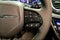 2024 Chrysler Pacifica Limited AWD