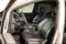 2024 Chrysler Pacifica Limited AWD
