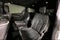 2024 Chrysler Pacifica Limited AWD