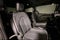 2024 Chrysler Pacifica Limited AWD