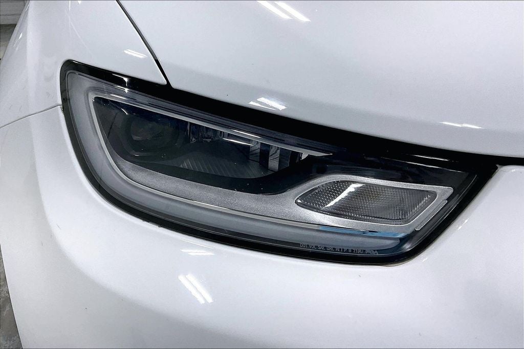 2024 Chrysler Pacifica Limited AWD