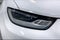 2024 Chrysler Pacifica Limited AWD