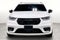 2024 Chrysler Pacifica Limited AWD