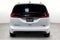 2024 Chrysler Pacifica Limited AWD