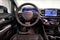 2024 Chrysler Pacifica Limited AWD
