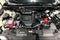 2022 Lexus NX 350 F SPORT Handling