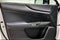2022 Lexus NX 350 F SPORT Handling