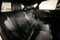 2022 Lexus NX 350 F SPORT Handling