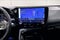 2022 Lexus NX 350 F SPORT Handling