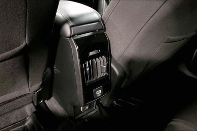 2023 Jeep Compass Sport