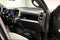 2022 RAM 3500 Tradesman Crew Cab 4x4 8' Box