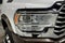 2020 RAM 3500 Laramie Longhorn Crew Cab 4x4 8' Box