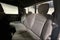 2021 RAM 2500 Tradesman Crew Cab 4x4 6'4' Box