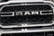 2021 RAM 2500 Tradesman Crew Cab 4x4 6'4' Box