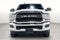 2021 RAM 2500 Tradesman Crew Cab 4x4 6'4' Box