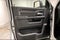 2024 RAM 2500 Big Horn Crew Cab 4x4 8' Box
