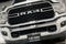 2024 RAM 2500 Big Horn Crew Cab 4x4 8' Box