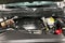 2024 RAM 2500 Big Horn Crew Cab 4x4 8' Box