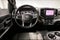 2024 RAM 2500 Big Horn Crew Cab 4x4 8' Box
