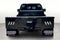 2024 RAM 4500 Chassis Tradesman/SLT/Laramie/Limited