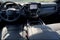 2024 RAM 4500 Chassis Tradesman/SLT/Laramie/Limited