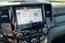 2024 RAM 4500 Chassis Tradesman/SLT/Laramie/Limited