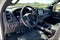 2024 RAM 4500 Chassis Tradesman/SLT/Laramie/Limited