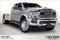 2024 RAM 4500 Chassis Tradesman/SLT/Laramie/Limited