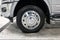 2024 RAM 4500 Chassis Tradesman/SLT/Laramie/Limited