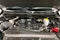 2024 RAM 4500 Chassis Tradesman/SLT/Laramie/Limited