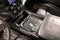 2024 RAM 4500 Chassis Tradesman/SLT/Laramie/Limited