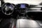2024 RAM 4500 Chassis Tradesman/SLT/Laramie/Limited