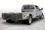 2024 RAM 4500 Chassis Tradesman/SLT/Laramie/Limited