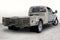 2024 RAM 4500 Chassis Tradesman/SLT/Laramie/Limited