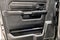 2024 RAM 4500 Chassis Tradesman/SLT/Laramie/Limited
