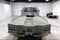 2024 RAM 4500 Chassis Tradesman/SLT/Laramie/Limited