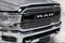 2024 RAM 4500 Chassis Tradesman/SLT/Laramie/Limited