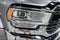 2024 RAM 4500 Chassis Tradesman/SLT/Laramie/Limited