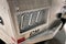 2024 RAM 4500 Chassis Tradesman/SLT/Laramie/Limited