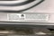 2024 RAM 4500 Chassis Tradesman/SLT/Laramie/Limited