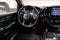 2024 RAM 4500 Chassis Tradesman/SLT/Laramie/Limited