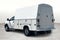 2024 RAM 3500 Chassis Tradesman/SLT