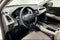 2020 Honda HR-V AWD LX