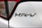 2020 Honda HR-V AWD LX