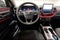 2024 Ford Bronco Sport Free Wheeling