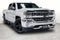 2017 Chevrolet Silverado 1500 1LZ